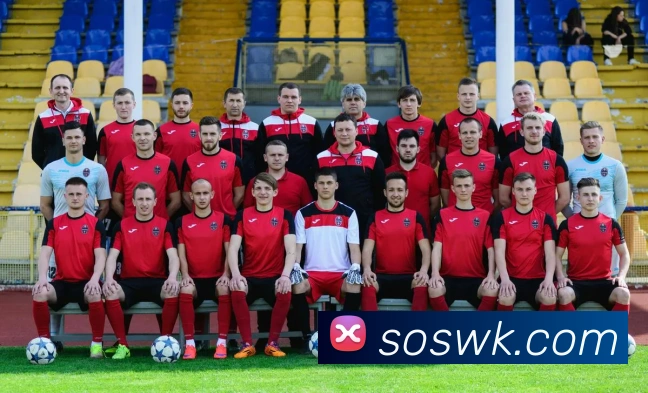 开云APP 高清赛事图